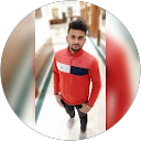 Abhishek Singh profile picture