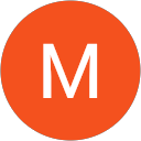 Manoj profile picture