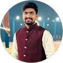 Abhishek Singh Rajput profile picture