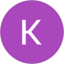 Khushi Singh profile picture