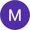 Madhu Singh profile picture