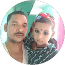 Vinod Gupta profile picture